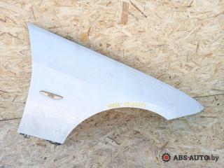 крыло переднее правое BMW 3 серия E90/E91/E92/E93 [рестайлинг] 2008, 2.0 л., бензин, МКПП, кабриолет