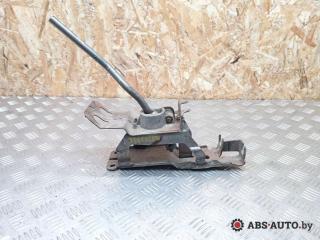 кулиса Chrysler Voyager 2 поколение 1995, 320711, USPATRE31451, 4431357, 72619A, 3360160