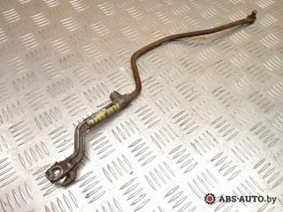 Тяга кулисы КПП Mercedes-Benz S-Класс W220 2002, 3.2 л., дизель, АКПП, седан, A2202670617, DRM97023