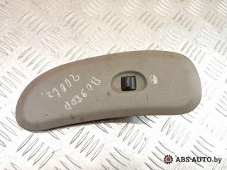 кнопка стеклоподъемника двери задней правой Chrysler Voyager 4 поколение 2001, 11006BG2165, 04685753AA