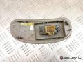 кнопка стеклоподъемника двери задней правой Chrysler Voyager 4 поколение 2001, 11006BG2165, 04685753AA - фото №2