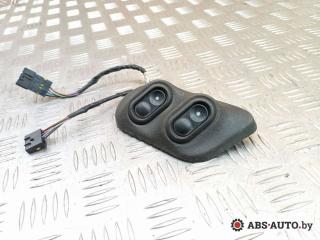 блок управления стеклоподъемниками Opel Tigra 1 поколение 2000, 90482203