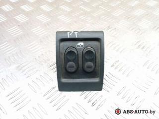 блок управления стеклоподъемниками Chrysler PT Cruiser 1 поколение 2005, 746755741, OUG381DVAB