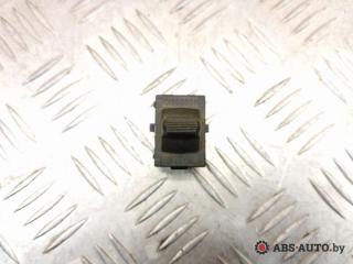 кнопка стеклоподъемника двери Chrysler Voyager 2 поколение 1995, 30505H, 43738603464