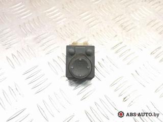 джойстик регулировки зеркал Volkswagen Polo 3 поколение 2000, 1H0959565