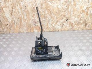 кулиса Ford Mondeo 2 поколение 2000, 97ZT7K387CF