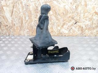 кулиса Renault Safrane 1 поколение [рестайлинг] 2000, 7700809774