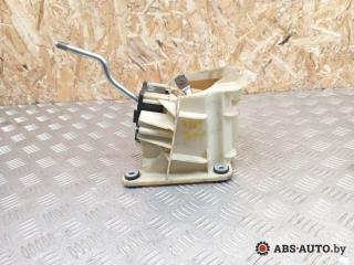 кулиса Ford C-Max 1 поколение 2007, 8127010200