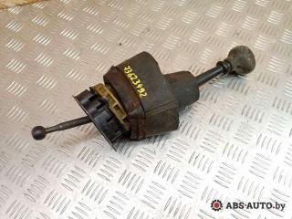 кулиса Opel Ascona C 1988, 90304813