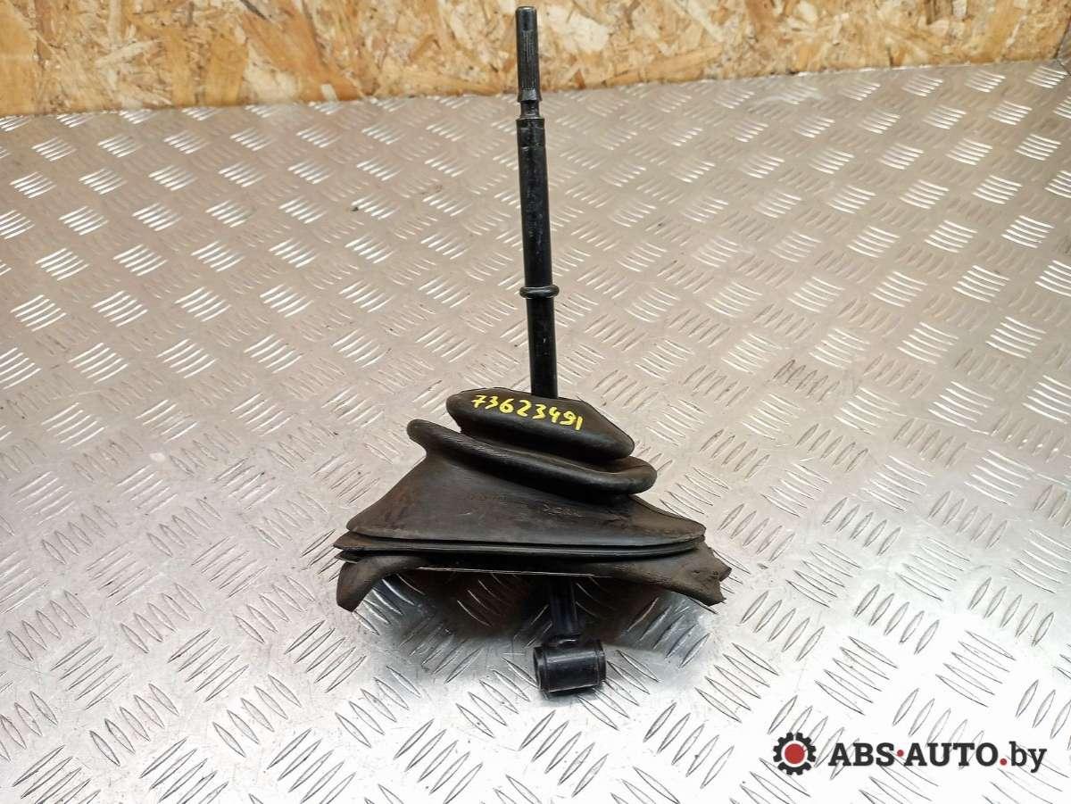 кулиса Fiat Marea 1 поколение 2000, B340 - фото №1