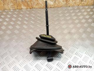 кулиса Fiat Marea 1 поколение 2000, B340