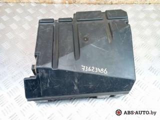 сабвуфер BMW 5 серия E39 2000, 65138374504, 8374504