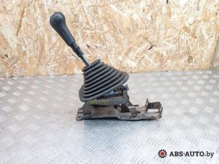 кулиса Chrysler Voyager 2 поколение 1995, 320711, USPATRE31451, 4431357, 72619A, 3360160