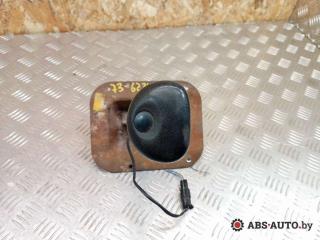 кулиса Opel Omega B [рестайлинг] 2000, АКПП, 1310947489