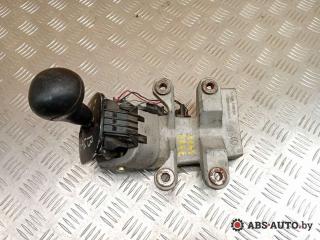 кулиса Mercedes-Benz Vito W638 2000, 63826009, A63826009