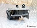 кулиса Mercedes-Benz Vito W638 2000, 63826009, A63826009 - фото №5