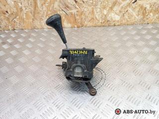 кулиса Mercedes-Benz E-Класс W124 [рестайлинг] 1994, 1292670637