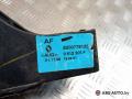кулиса Renault Megane 3 поколение 2010, 8200779125, 9612305F - фото №6