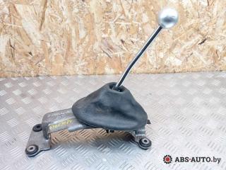 кулиса Chrysler PT Cruiser 1 поколение [рестайлинг] 2007, 8030060, 4668727AC, 8031055J