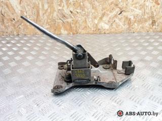 кулиса Mitsubishi Galant 7 поколение 1995, MB580086