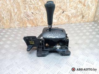 кулиса Mitsubishi Galant 8 поколение [рестайлинг] 2000, MR196701