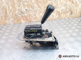 кулиса Audi 80 B3 1990, 893713109AD