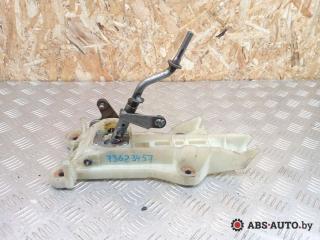 кулиса Mazda 6 GG [рестайлинг] 2005, GR1LD