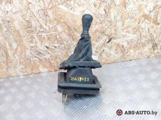 кулиса Peugeot 406 1 поколение [рестайлинг] 2000, 9621762580