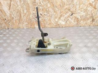 кулиса Mazda 6 1 поколение [рестайлинг] 2006, GJ6FB, K1303L, 01560060R