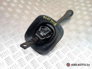 ручка кулисы КПП Ford Transit 5 поколение 2001, 95VB7277AA