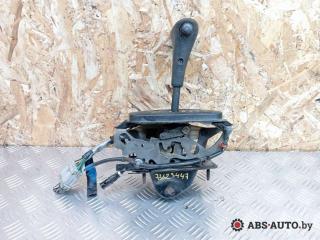 кулиса Honda Civic 6 поколение 2000, АКПП, 318122