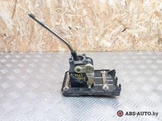 кулиса Ford Mondeo 2 поколение 2000, 97ZT7K387CH