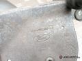 механизм стеклоочистителя (трапеция дворников) Ford Mondeo 4 поколение 2010, 3397021018, 7S7117504AB, 7S7117K484AB, 0390241633, 7S7117508AA - фото №6