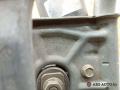 механизм стеклоочистителя (трапеция дворников) Ford Mondeo 1 поколение 1995, 93BG17624AB, 93BG17624BB, 93BG17504AE - фото №5