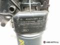 механизм стеклоочистителя (трапеция дворников) Ford C-Max 1 поколение 2007, 3397020600, 3M5117504AE, 3M5117K484AB, 0390241724, 3M5117508AA - фото №6