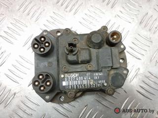 коммутатор зажигания Mercedes-Benz 190 1 поколение 1992, 0227400404, 0105455332