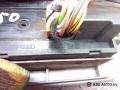 блок управления стеклоподъемниками Audi A6 4B/C5 [рестайлинг] 2002, 4B0959851, 4B1959521 - фото №3