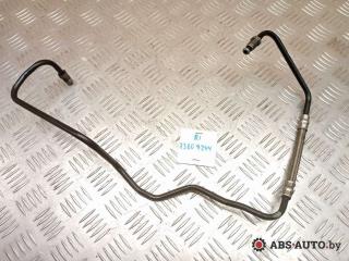 трубка гидравлическая Citroen C5 1 поколение [рестайлинг] 2007, 1.6 л., дизель, МКПП, хетчбэк 5 дв.