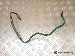 трубка гидравлическая Citroen C5 1 поколение [рестайлинг] 2007, 1.6 л., дизель, МКПП, хетчбэк 5 дв.