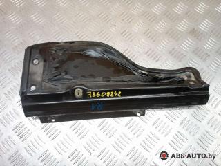 дождевик Citroen C5 1 поколение [рестайлинг] 2007, 1.6 л., дизель, МКПП, хетчбэк 5 дв.