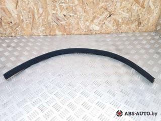 уплотнитель BMW 3 серия E90/E91/E92/E93 [рестайлинг] 2008, 2.0 л., бензин, МКПП, кабриолет, 6983930