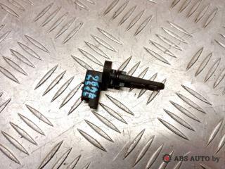 датчик температуры в выпускном коллекторе Citroen C5 1 поколение [рестайлинг] 2007, 1.6 л., дизель, МКПП, хетчбэк 5 дв., 96646125, 1920GF, 1920JL, 1920PJ, 96554327, 9664612580, 9674943280, 1251249, 1331461, 1333818, 1348613, 1359930, 1423736, 1530145, 1719362, 2006019, 2S6Q12A697AA, 2S6Q12A697AB, 2S6Q12A697AC, 3M5A12A697AB, 3M5A12A697AC, 3M5A12A697AD