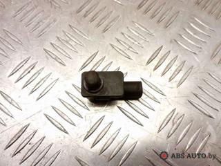 выключатель концевой (концевик) BMW 3 серия E90/E91/E92/E93 [рестайлинг] 2008, 2.0 л., бензин, МКПП, кабриолет, 9119052