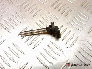 датчик температуры BMW 3 серия E90/E91/E92/E93 [рестайлинг] 2008, 2.0 л., бензин, МКПП, кабриолет, 6915391, 64226915391, 64220151687