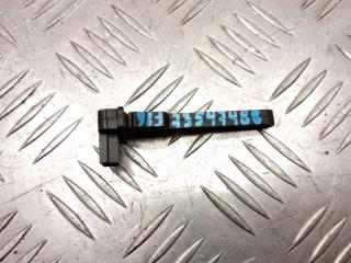 датчик температуры в выпускном коллекторе BMW 3 серия E90/E91 [рестайлинг] 2008, 2.5 л., бензин, АКПП, кабриолет, 64116930015, 6930015, 64118380673, 8380673, 1135800641, 6445YY