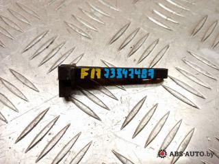 датчик температуры в выпускном коллекторе BMW 3 серия E90/E91/E92/E93 [рестайлинг] 2008, 2.0 л., бензин, МКПП, кабриолет, 64116930015, 6930015, 64118380673, 8380673, 1135800641, 6445YY