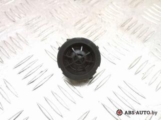 динамик высокочастотный (пищалка) Opel Mokka 1 поколение 2015, 1.6 л., B 16 XER, бензин, МКПП, 13240946, 644558089