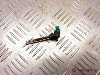 датчик температуры BMW 3 серия E90/E91 [рестайлинг] 2008, 2.5 л., бензин, АКПП, кабриолет, 6915391, 64226915391, 64220151687