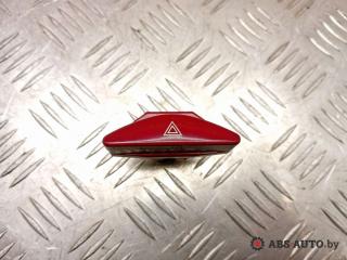 кнопка аварийной сигнализации Citroen C5 1 поколение [рестайлинг] 2007, 1.6 л., дизель, МКПП, хетчбэк 5 дв., 96326950KR