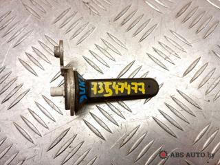 антенна BMW 3 серия E90/E91 [рестайлинг] 2008, 2.5 л., бензин, АКПП, кабриолет, 21367510, 6953467, 28012428